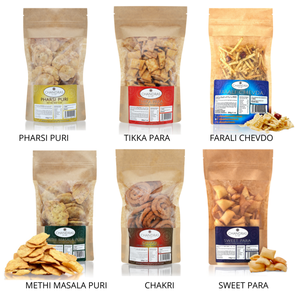 gujarati snacks online diwali indian snacks