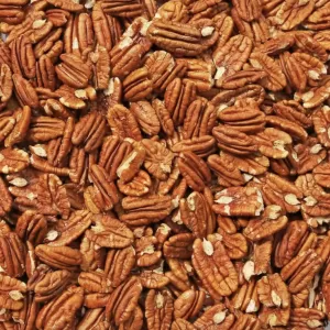 Buy Pecan Nuts Online