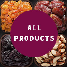 Shop all - chandra foods