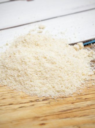Almond Flour buy from Chandra Foods