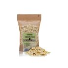 buy flaked almonds premium uk delivery