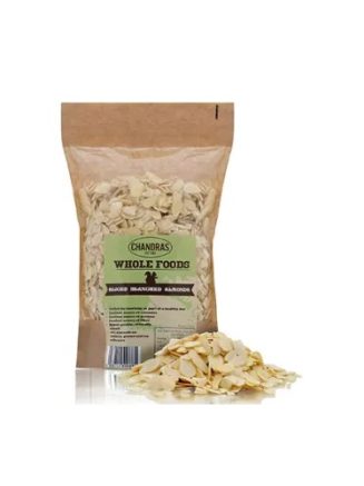 buy-flaked-almonds-premium-uk-delivery buy flaked almonds premium uk delivery