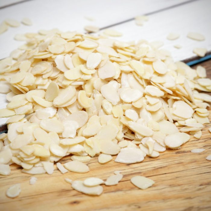 1761644247034 1761644247034