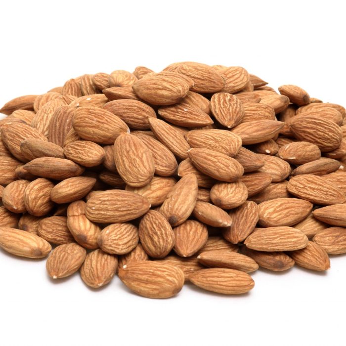 1761645192644 1761645192644