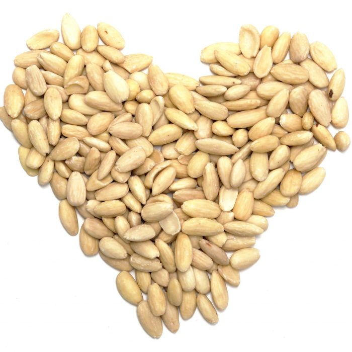 1761647104896 1761647104896