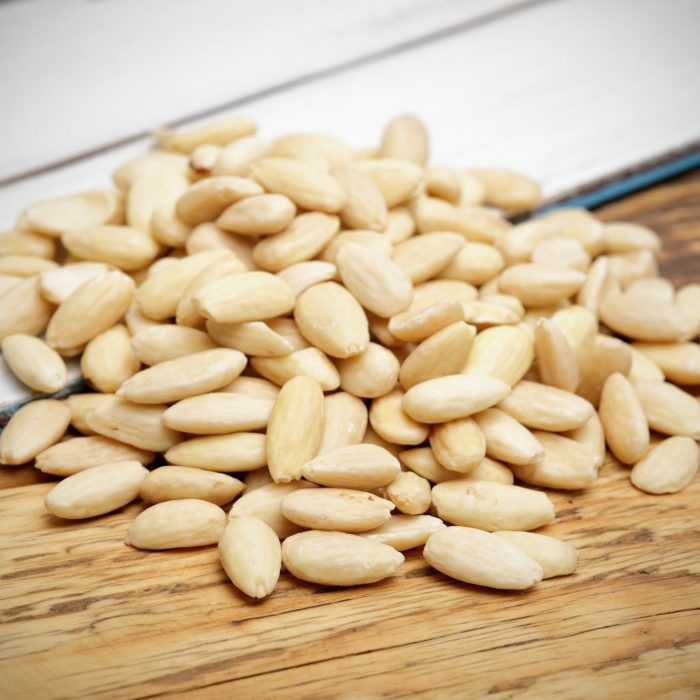 1761647106920 1761647106920