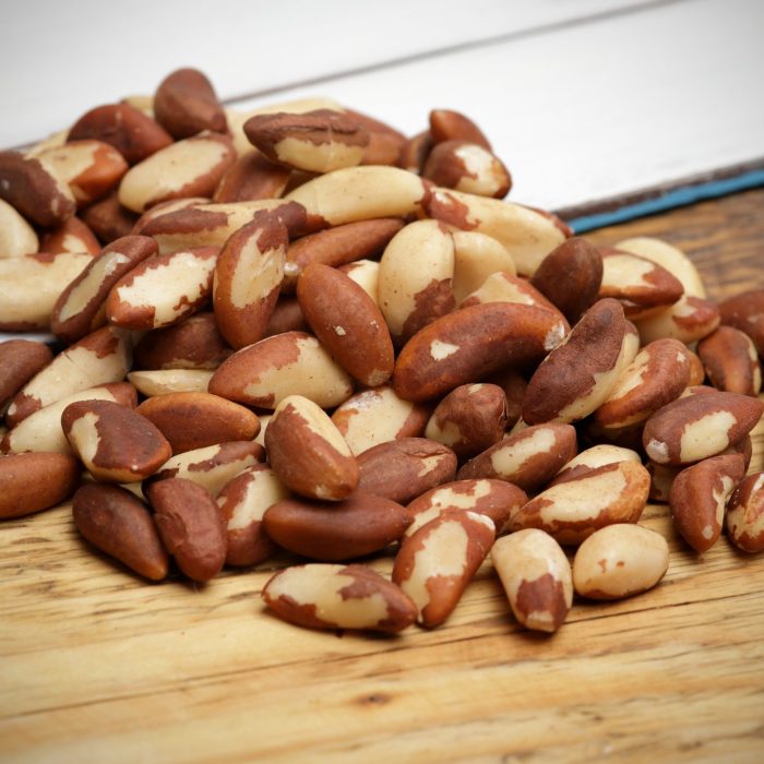 1761647451049 1761647451049