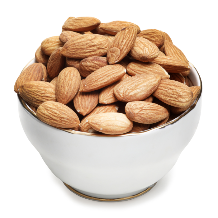 Almonds-by-Chandra-Foods-2 Almonds-by-Chandra-Foods-2