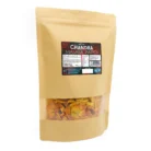 Authentic Indian Masala Papdi