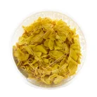 Besan Papdi by Chandra Foods