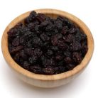 Black-Raisin-Jumbo-3