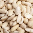 Blanched-Almonds-by-Chandra-Foods-2