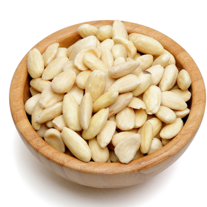 Blanched-Almonds-by-Chandra-Foods-UK-2 Blanched-Almonds-by-Chandra-Foods-UK-2