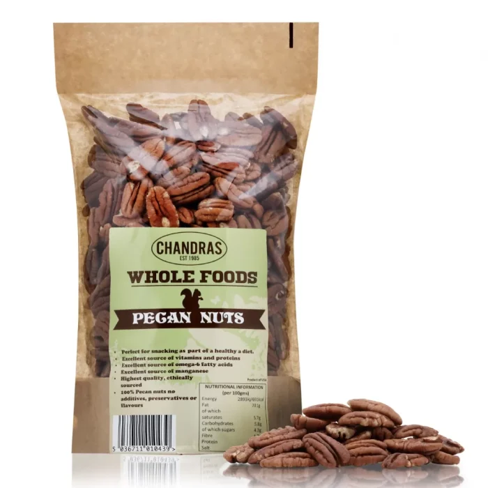 Buy-Pecan-Nuts-Online-UK-png Buy-Pecan-Nuts-Online-UK-png