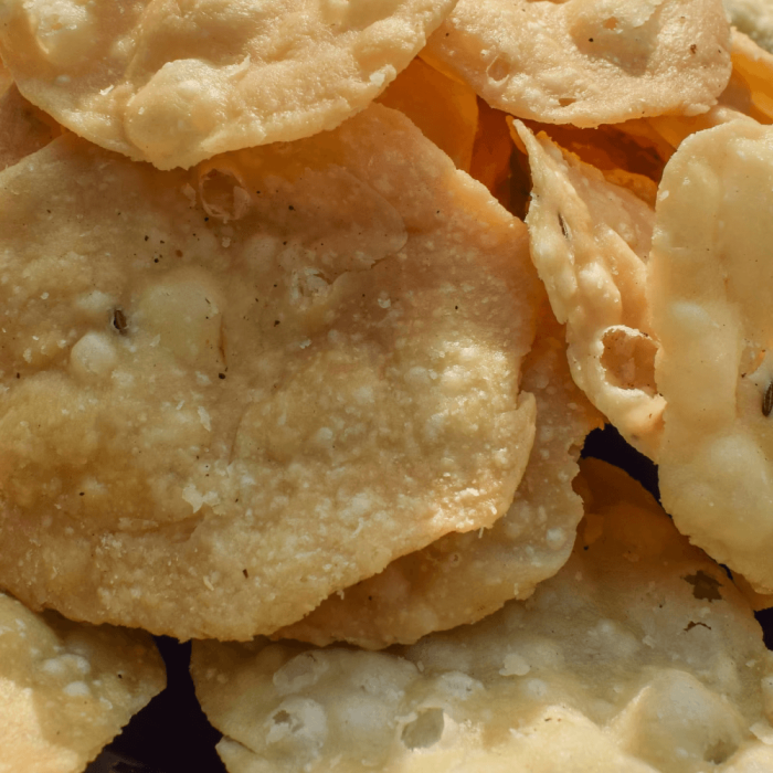 Buy-Premium-Flat-Chattpapdi