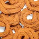 Buy-chakri-online-UK-by-chandra-foods