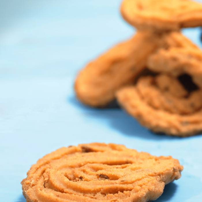 Buy-chakri-online-UK-by-chandra-foods-2