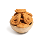 Buy-chakri-online-UK-by-chandra-foods-3