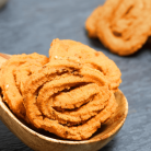 Buy-chakri-online-UK-by-chandra-foods-4