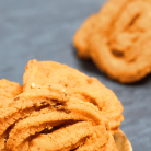 Buy-chakri-online-UK-by-chandra-foods-7