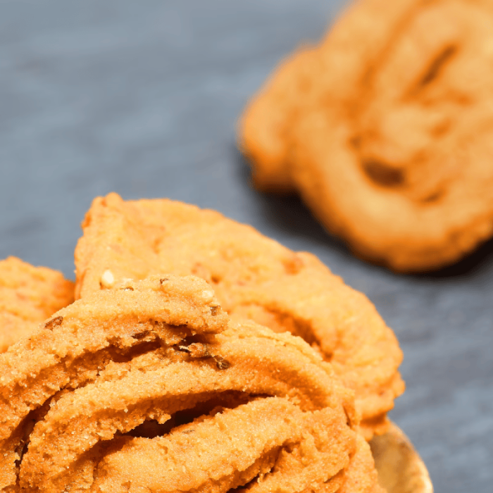 Buy-chakri-online-UK-by-chandra-foods-7