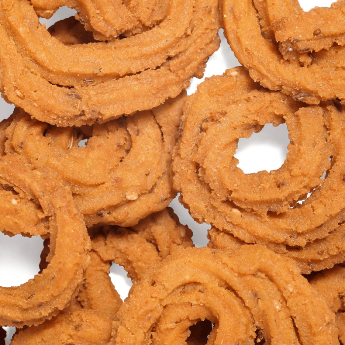 Buy-chakri-online-UK-by-chandra-foods