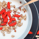 Buy-goji-berry-online-in-the-uk-dried-fruits