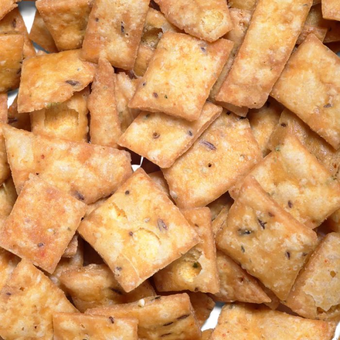 Buy-salt-Spicy-para-gujarati-snack-online-from-chandra-foods-in-the-uk-1 Buy-salt-Spicy-para-gujarati-snack-online-from-chandra-foods-in-the-uk-1