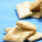 Buy-salt-Spicy-para-gujarati-snack-online-from-chandra-foods-in-the-uk-2