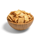 Buy-salt-Spicy-para-gujarati-snack-online-from-chandra-foods-in-the-uk-3