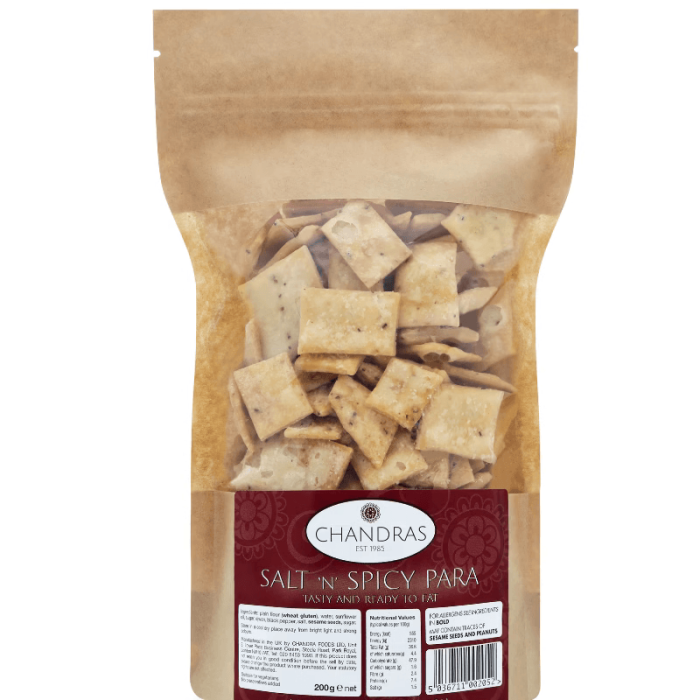 Buy-salt-Spicy-para-gujarati-snack-online-from-chandra-foods-in-the-uk-4