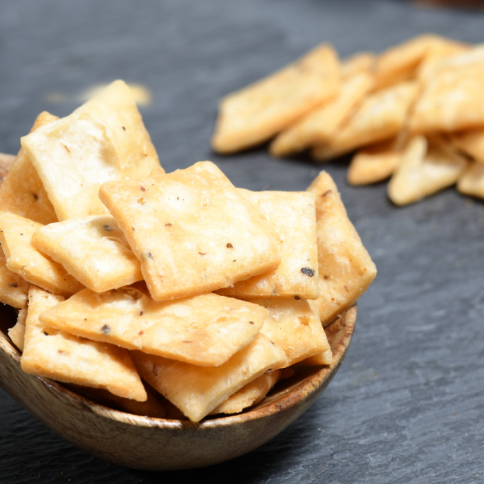 Buy-salt-Spicy-para-gujarati-snack-online-from-chandra-foods-in-the-uk-5 Buy-salt-Spicy-para-gujarati-snack-online-from-chandra-foods-in-the-uk-5