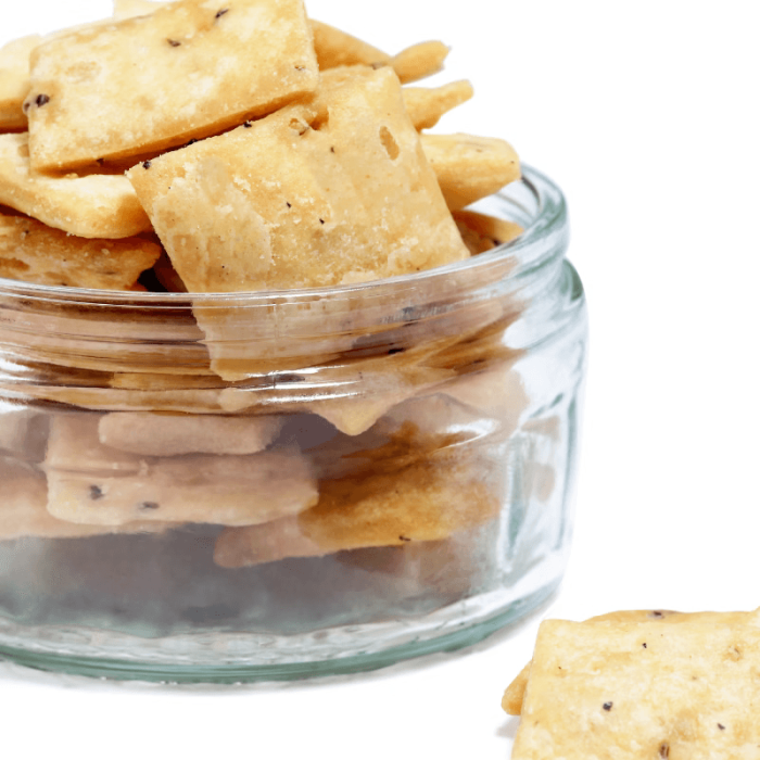 Buy-salt-Spicy-para-gujarati-snack-online-from-chandra-foods-in-the-uk-6 Buy-salt-Spicy-para-gujarati-snack-online-from-chandra-foods-in-the-uk-6