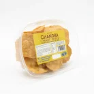 Chaat Papdi by Chandra Foods