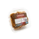 Chakri by Chandra Foods UK