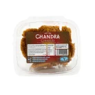 Chakri by Chandra Foods UK