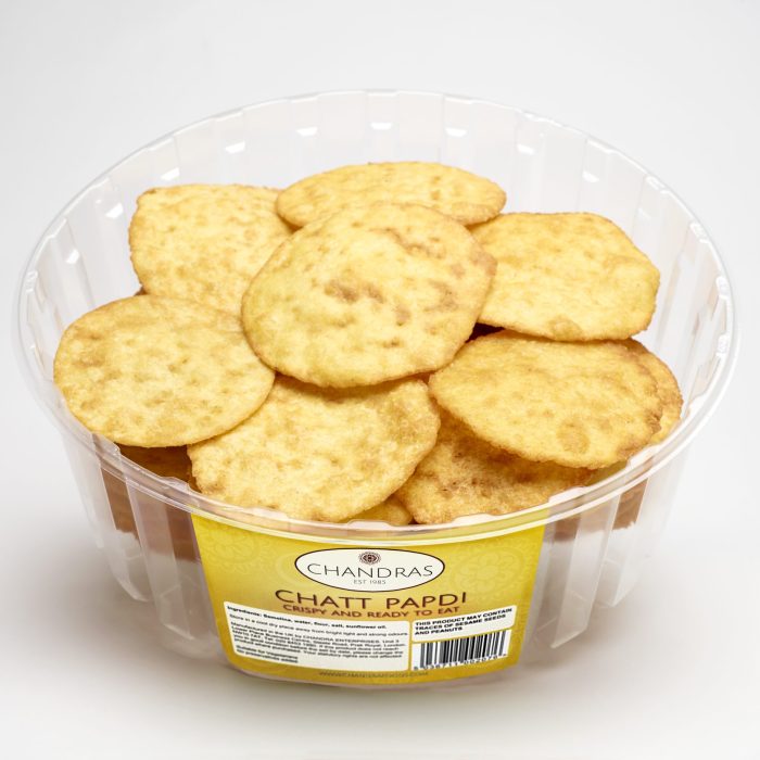 ChattPapdi-HC-1-scaled ChattPapdi-HC-1-scaled