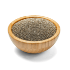 Chia-Seeds-by-Chandra-Foods
