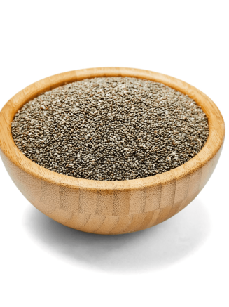 Chia-Seeds-by-Chandra-Foods