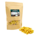 Crispy Besan Papdi Snack