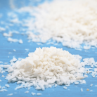 Desiccated-Coconut-by-Chandra-Foods