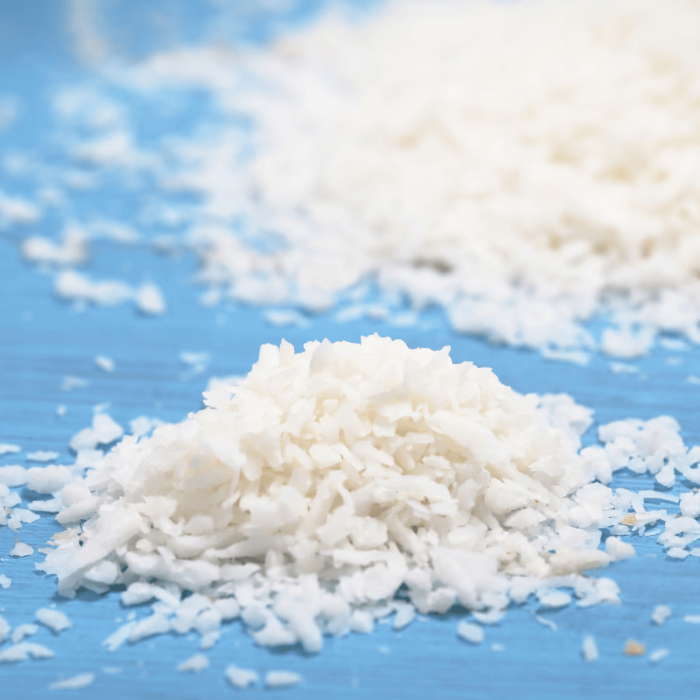 Desiccated-Coconut-by-Chandra-Foods