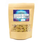 Farali Chevda Pack