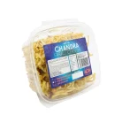 Farali Chevda by Chandra Foods