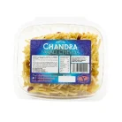Farali Chevda by Chandra Foods