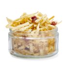 Farlali-Chevda-Gujarati-snacks-by-Chandra-Foods-Online-UK-scaled