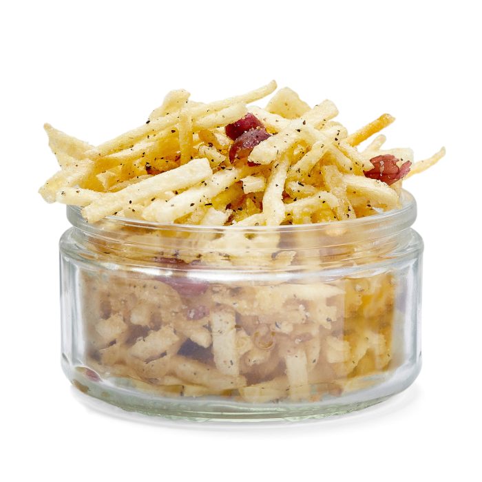 Farlali-Chevda-Gujarati-snacks-by-Chandra-Foods-Online-UK-scaled