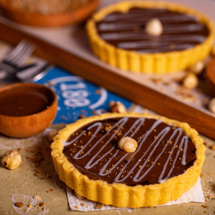 Hazel-Nuts-by-Chandra-Foods Hazel-Nuts-by-Chandra-Foods