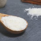 Desiccated Coconut by Chandra Foods