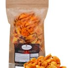 IMG_6408-copy-scaled